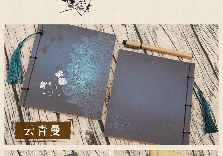 Undefined