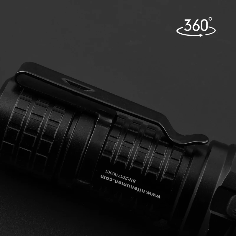 NE01S Flashlight (7)