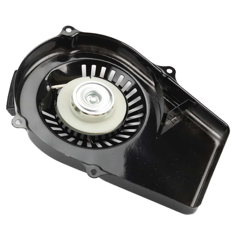 GA1199B(5)