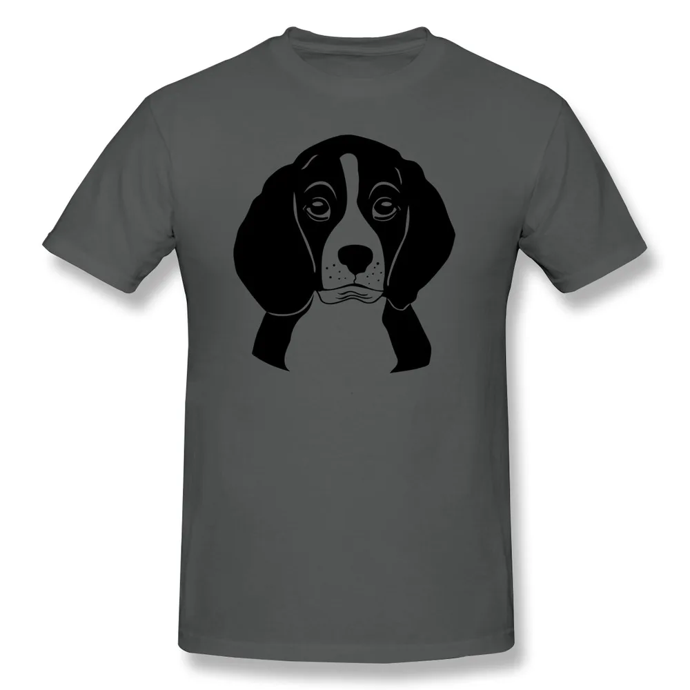 Gildan Men T Shirt Beagle Humor Shapes Shirts | Мужская одежда