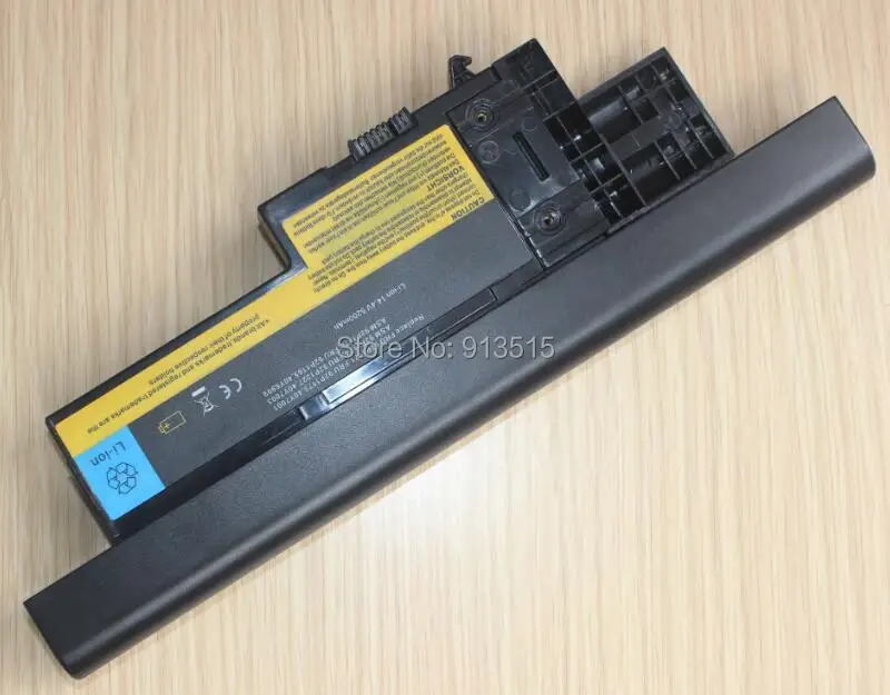 40y6999 8c-6.jpg_.webp