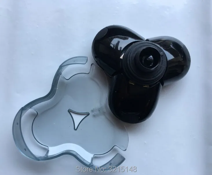 RQ10 Сменная головка лезвия бритвы для philips Norelco бритва RQ11 RQ12 RQ32 hq2 hq3 hq4 hq54 hq64 hq8 hq9 sh70