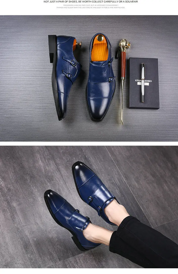 9464539005_1818887253