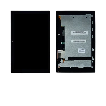 

For Sony Xperia Tablet Z SGP311 SGP312 SGP321 Touch Screen Digitizer Lcd Display Assembly Free Shipping