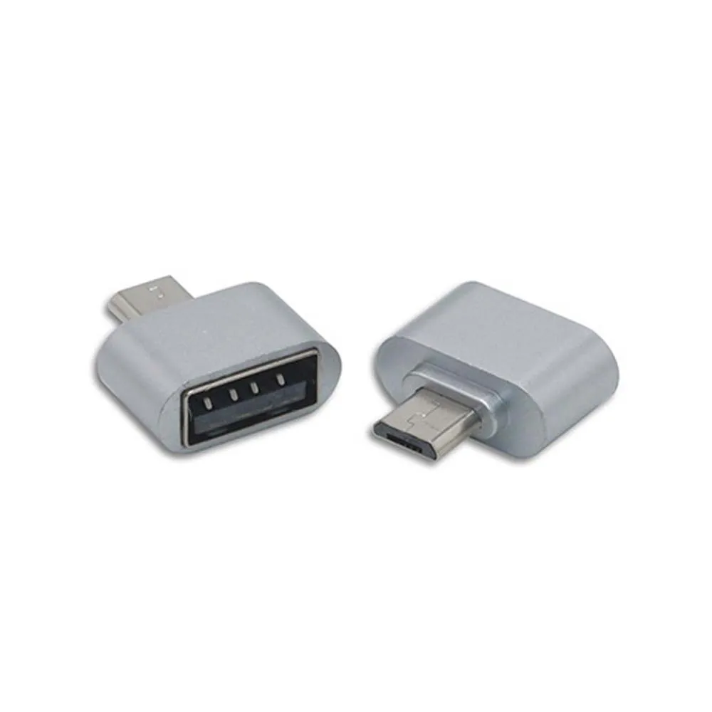 YuBeter USB на микро кабель-Переходник USB OTG USB 2,0 Многофункциональный адаптер для Android планшет клавиатура мышь геймпад u-диск