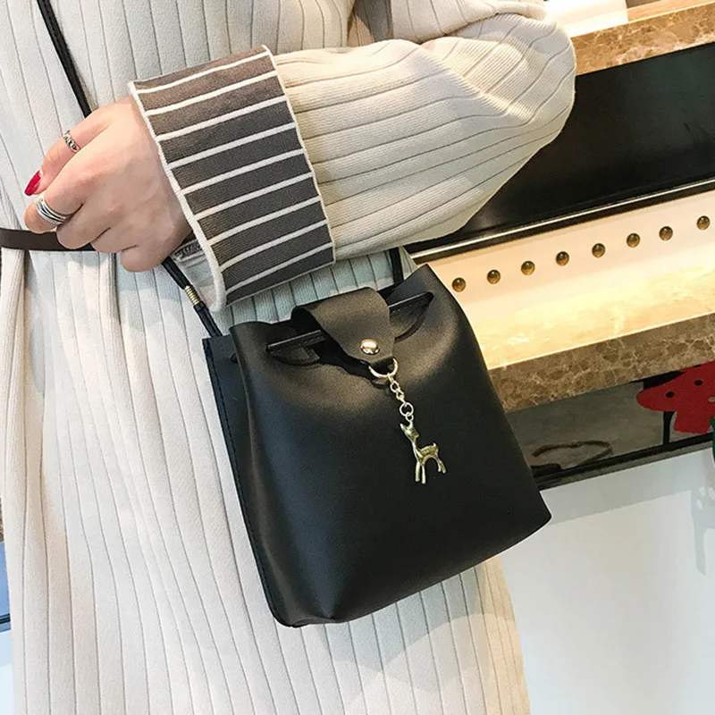 (4)