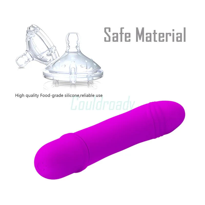 Material