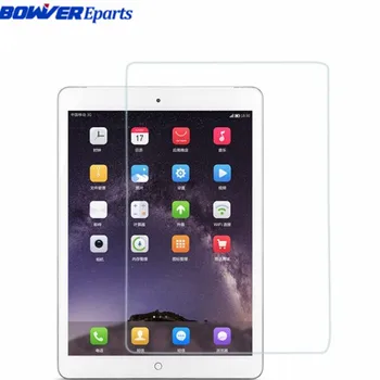 

Tempered Glass film Guard LCD Protector For Onda V80 SE Plus OC801 Octa Core V919 V989 Air V820W Wins Tablet For Chuwi Vi8