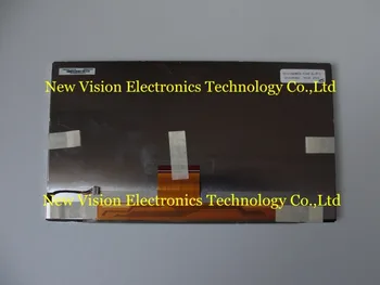 

PM090WX1 (LF) CLAA090LR01 Original A+ Grade 9 inch LCD Display