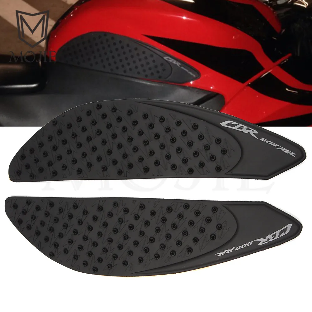 3D Наклейки для мотоцикла Honda CBR600RR CBR 600 RR CBR600 2007 2012 2008 2009 2010 2011|Наклейки и стикеры| |