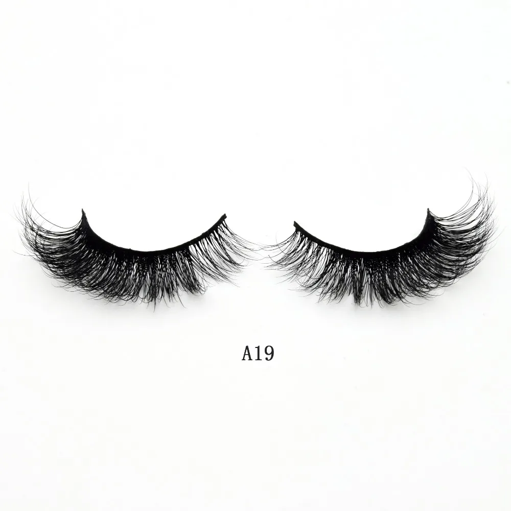 A19BAA