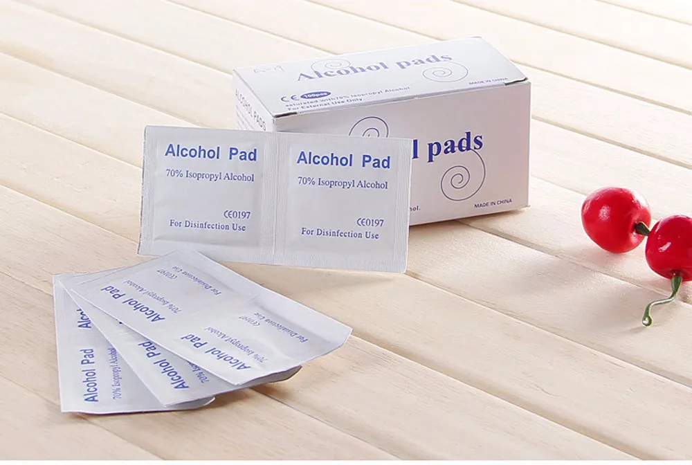 TB2lS4scpXXXXaoXXXXXXXXXXXX_!!143046773