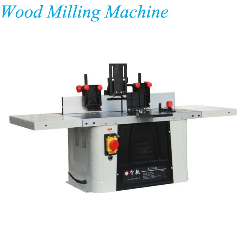 

Woodworking Milling Machine Small Folding Machine Desktop Trimming Machine Electric Wood Engraving Machine JMR-40