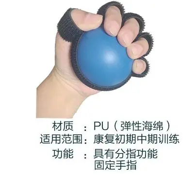 O1CN01hK1YAS1nFyybYQYSN_!!3939605061.jpg_400x400