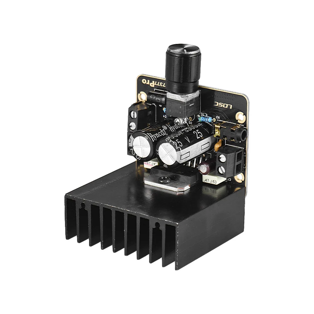 Aliexpress.com : Buy Setero Audio Amplifier Module 30W