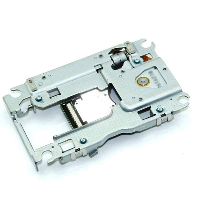 Original New KEM-860PAA Laser Lens for PS4 With deck