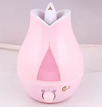 Air humidifier, humidifier, partner moisture shortage protection humidifier, one year warranty lifetime maintenance