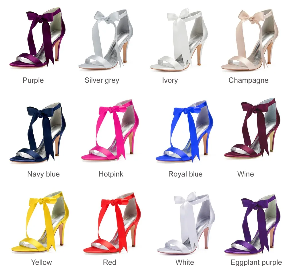 12 colors