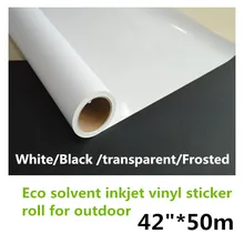 Obtain printable vinyl and attain free of charge delivery upon graphic regarding Printable Vinyl Sticker called Purchase printable vinyl and choose cost-free delivery upon