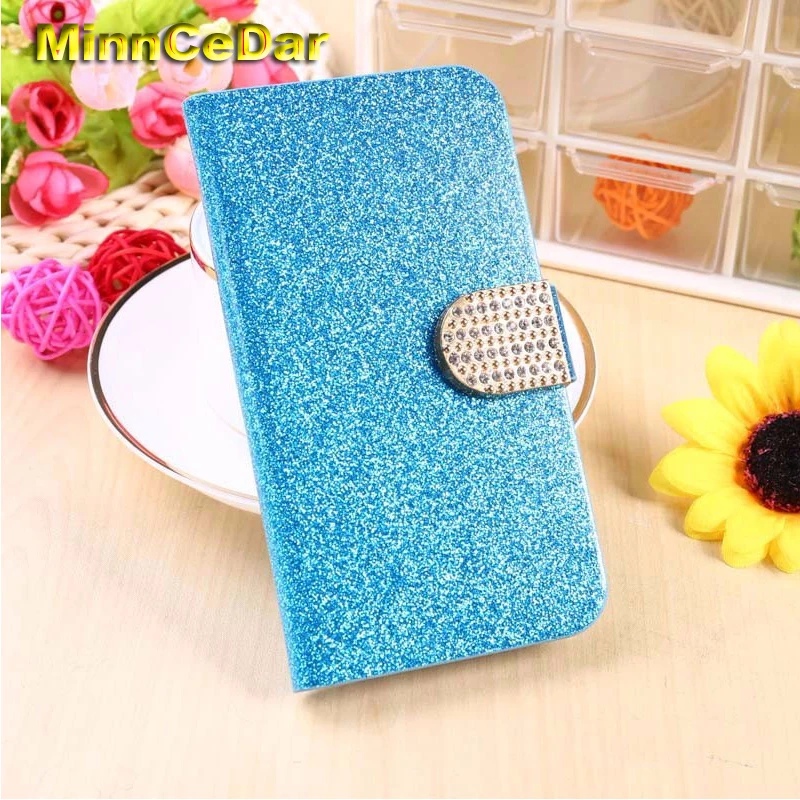 Xiaomi Mi A2 Lite Case Cover 5.84 inch Flip PU Leather Back Phone Case Xiaomi Mi A2 Lite MiA2 Lite Global Version Case Coque
