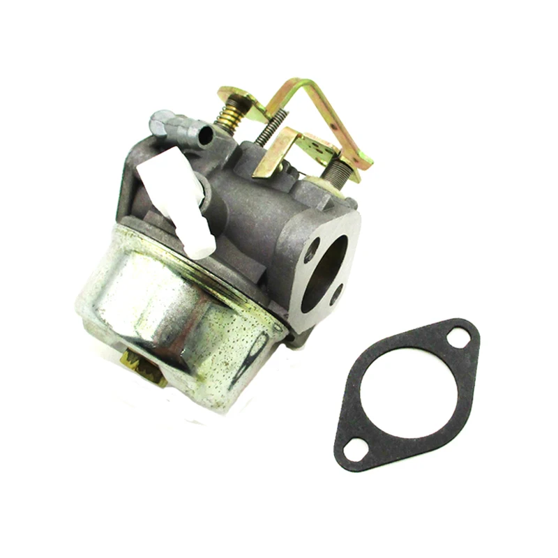 MXJ0032 (8)