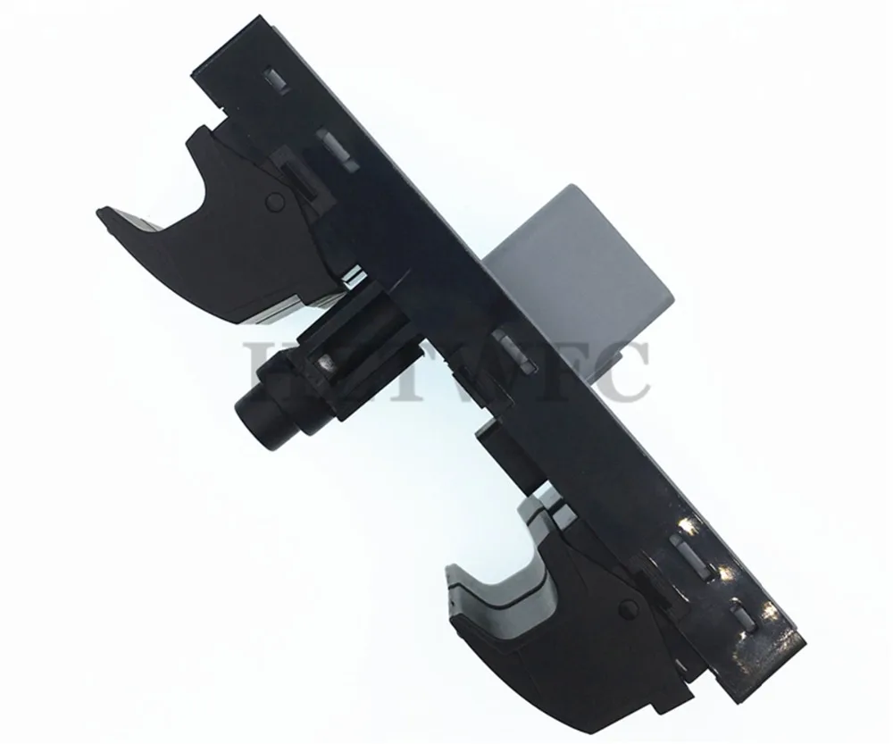 QQ2013036