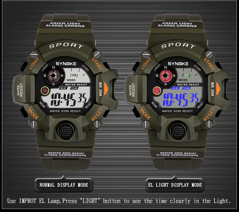 92981000_10