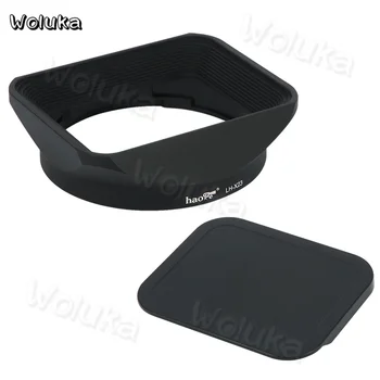 

Camera Lens Hood XF23mm F1.4 hood 23/1.4 XT3 XPRO2 XE3 for F CD50 T06