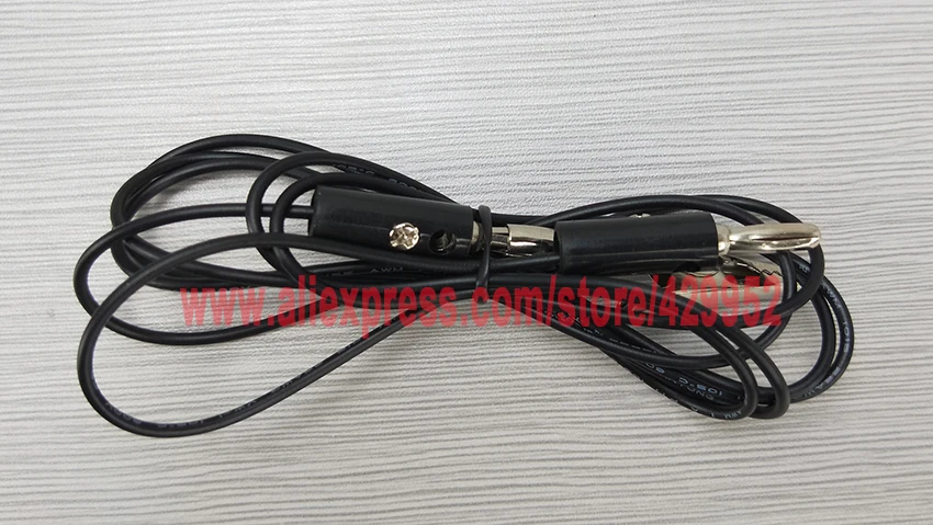 efix 861DW-5