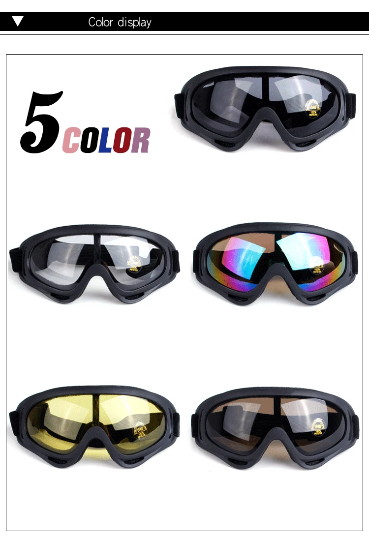 C1_01
