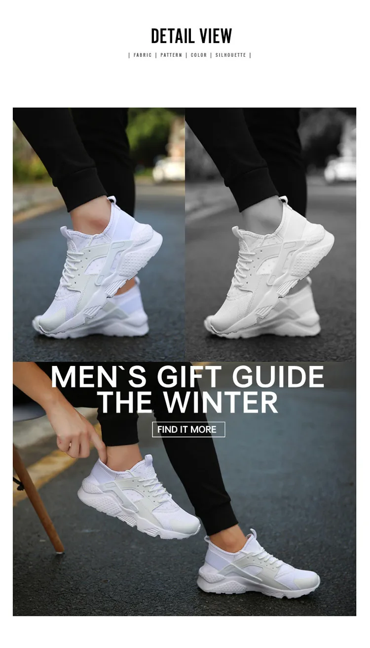 HTB1N.BxntbJ8KJjy1zjq6yqapXaO