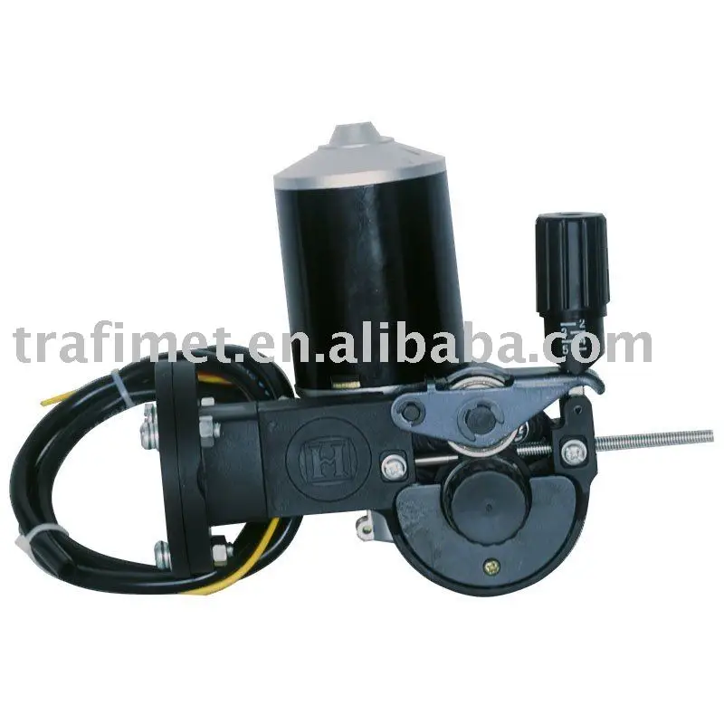 wire feeder machine PMDC Motor series TFMSJ18-in MIG Welders from Tools