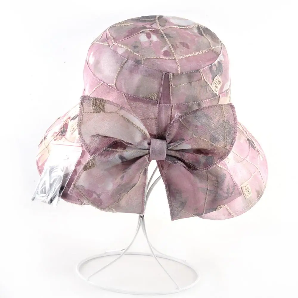 تنفس شبكة قبعات مرنة النساء في الهواء الطلق الشمس شاطئ كاب السيدات واسعة بريم بنما قبعات النساء قبعة صيفية سترو chapeu feminino