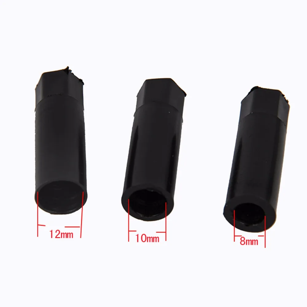 POSSBAY cráneo diablo cabeza Universal Car Gear Shift Manual perillas Gear Knob cubierta parte Interior Palanca De cambio POSSBAY cráneo diablo cabeza Universal Car Gear Shift Manual perillas Gear Knob cubierta parte Interior Palanca De cambio