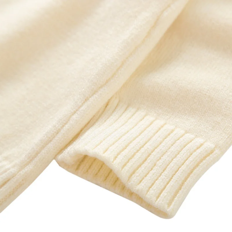 VS0570W (13)
