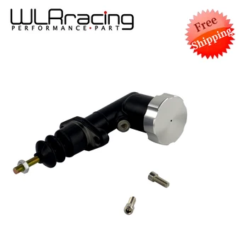 

WLR RACING - FREE SHIPING- General Racing Car Race Clutch Master Cylinder WLR-MS01