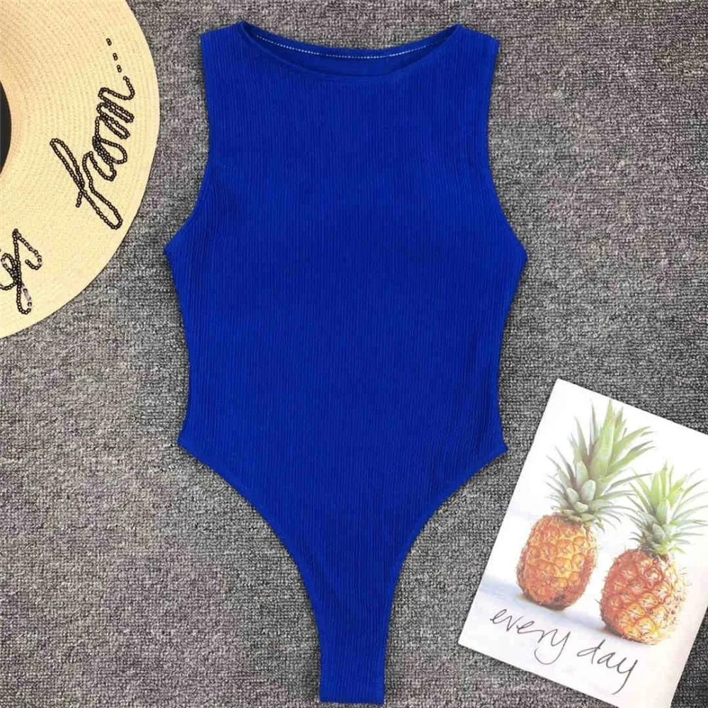 198-26-RoyalBlue-SML