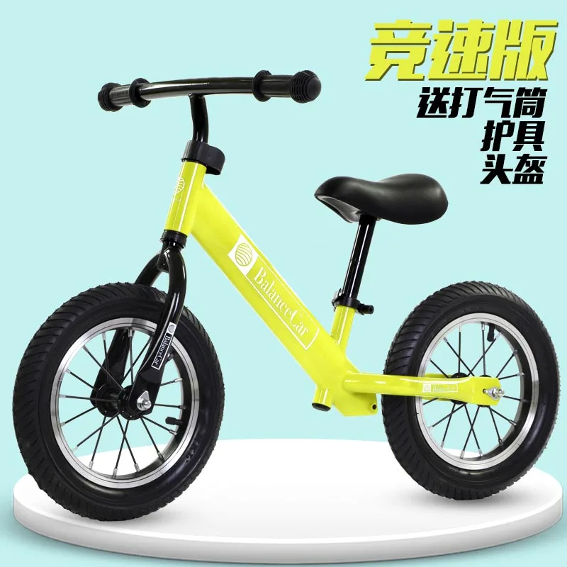 Discount CBSEBIKE Children Balance Bikes Baby Bike Ride on Cars Outdoor Learn To Walk Get Balance Sense for 2-6Y 1 Discount CBSEBIKE Children Balance Bikes Baby Bike Ride on Cars Outdoor Learn To Walk Get Balance Sense for 2-6Y 1