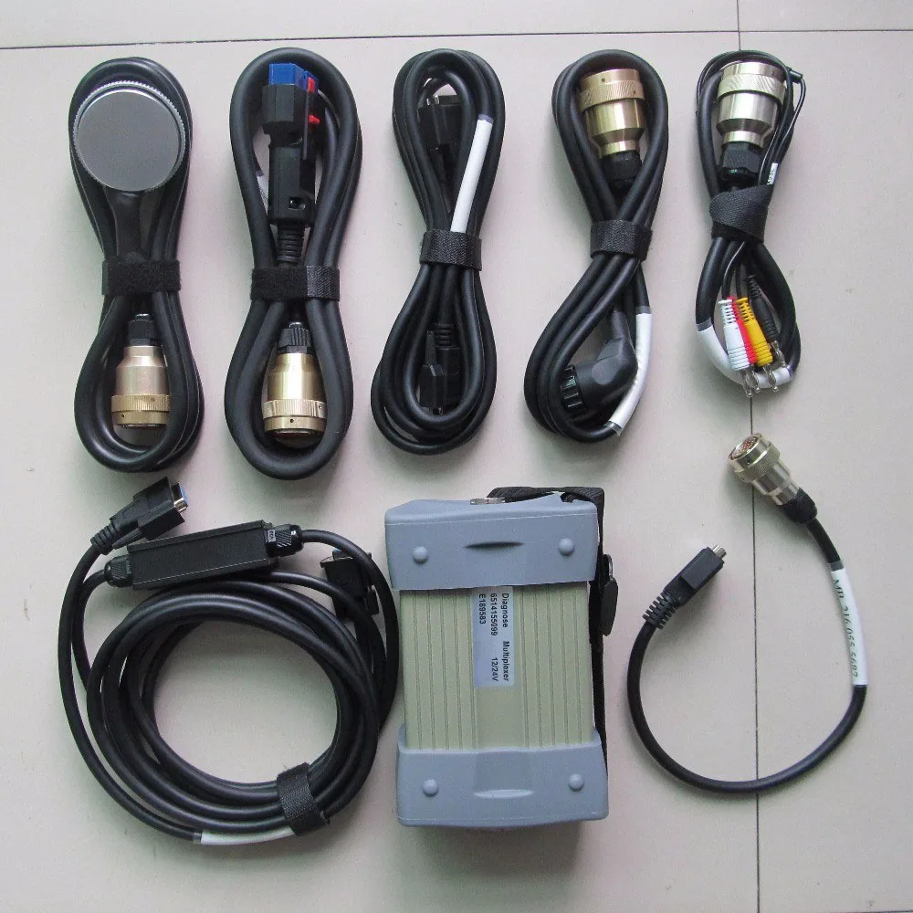 Мб сканер. Дилерское оборудование. Мб сканер. Модем для эндоскопа. Мб сканер.