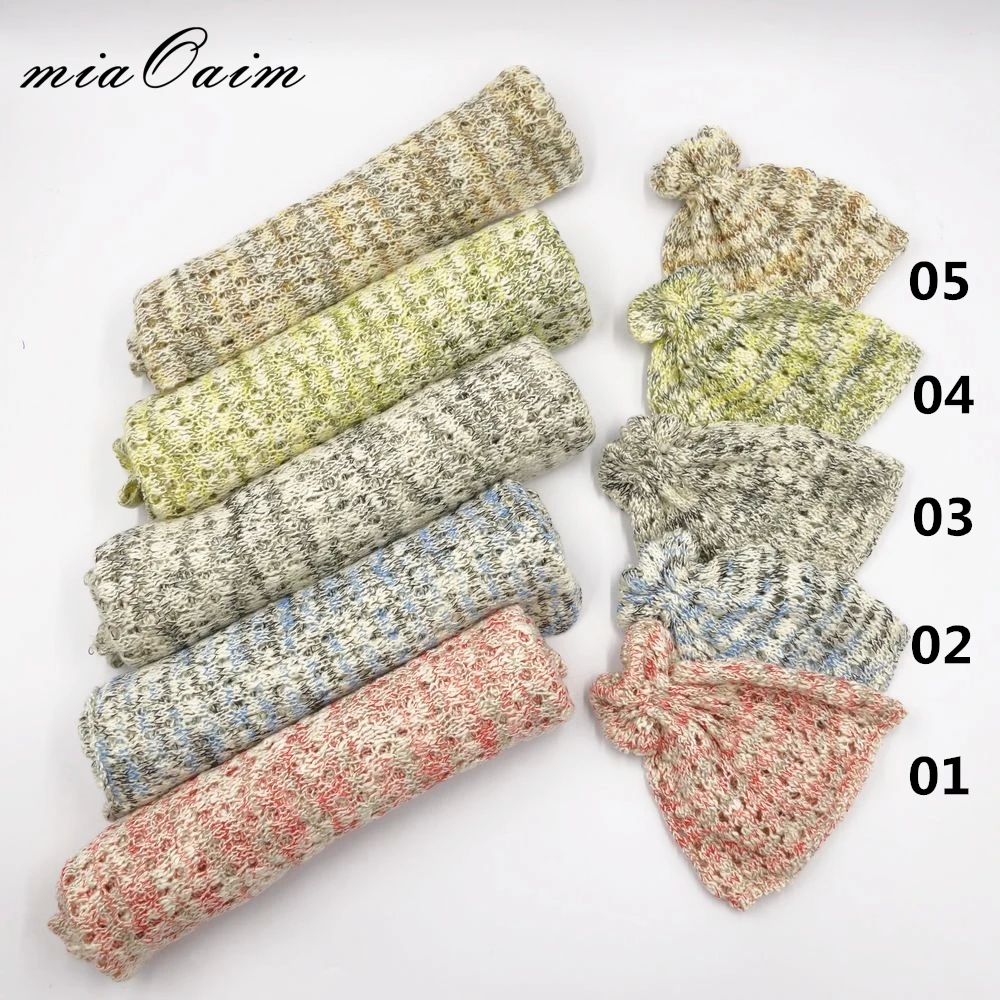 Mix 5 colors-3