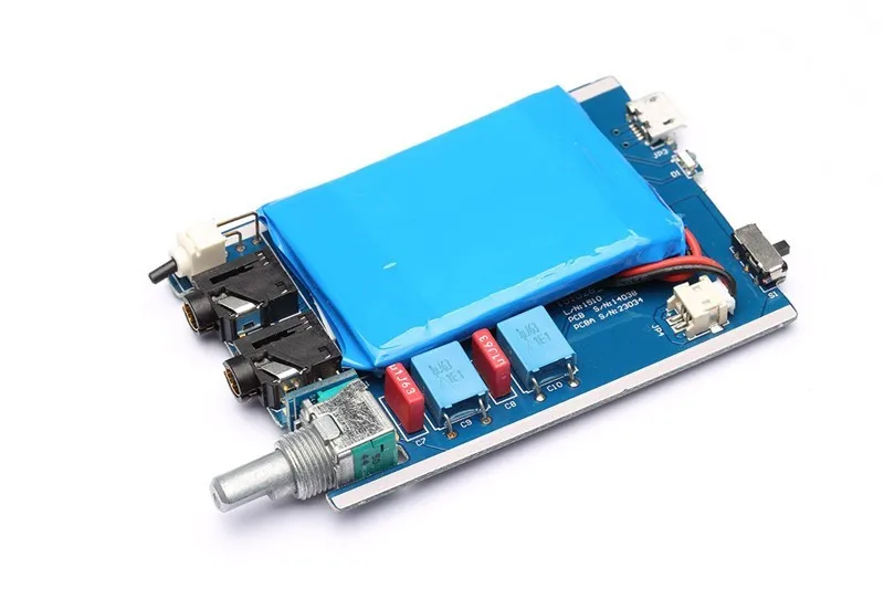 усилитель для наушников pcm1702. усилитель для наушников приложение. усилитель для наушников приложение. Portable headphone amplifier. Alctron предусилитель 2 х канальный микрофонный.