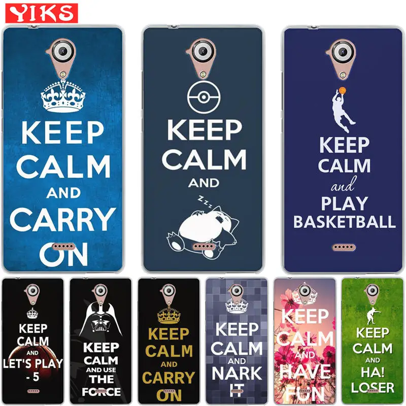 

For Wiko Lenny 3 Case luxury King Queen Crown Text Flower Pattern Soft Case for Wiko U Feel Lite silicone case cover Coque Etui