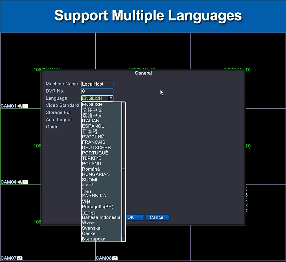 A1204NHS---A1208NHS_09