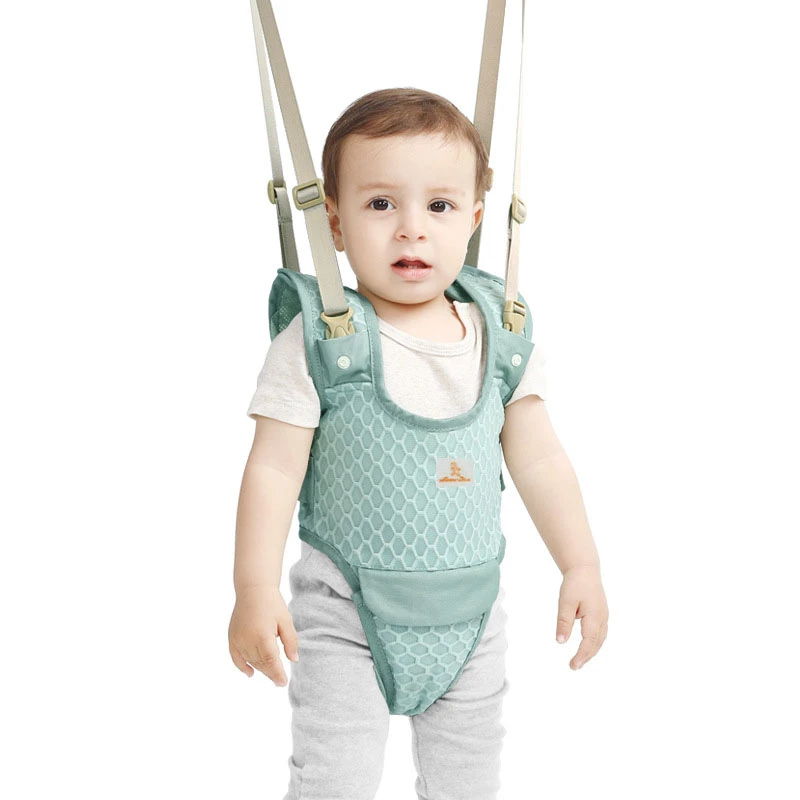 moonwalk baby walker belt