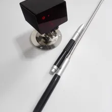 Мобильный интерактивная доска записи стереть доска Windows ОС Linux Поддержка для обучения и обучения с двумя ручками