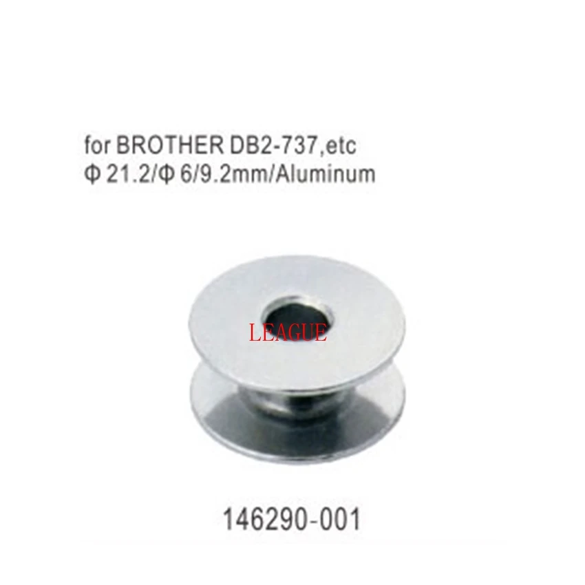 146290-001