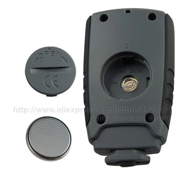 ideal-concept_coating-thickness_meter_GX-CT01_battery