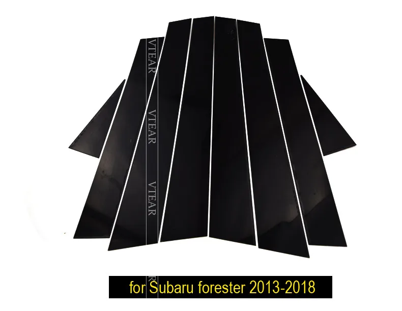 for-SUBARU-FORESTER_09