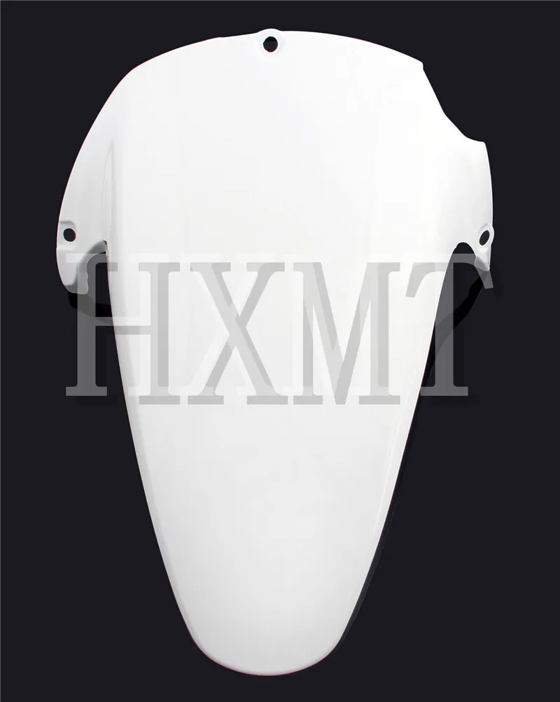 Обтекатель заднего колеса для мотоцикла Honda CBR900RR CBR954RR 954 2002 2003 CBR 900 RR|Накладки и