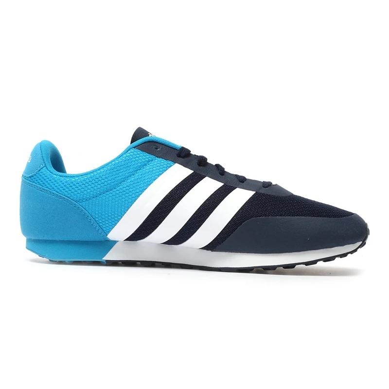 zapatos adidas skate zapatos adidas skate